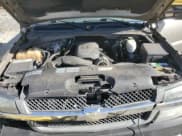 ✅ 2003 Chevrolet Silverado 2500HD LS • VIN: 1GCHK29U73E342647 • Lot: 78028314. Wystawiony na Copart z przebiegiem 285 675 mil. Bezpłatny archiwum sprzedaży aukcyjnych z USA i szczegółowy raport historii pojazdu na DreamBid. Zdjęcie 11.