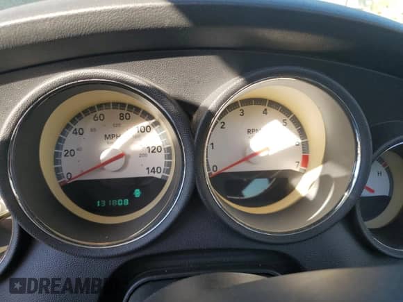 2010 Dodge Charger Rallye с VIN 2B3CK9CV7AH272238, выставлен на аукционе Copart как лот 77372264 с пробегом 131 808 миль миль и Списание • Salvage title. История ставок и продаж доступна на DreamBid. Изображение 9.