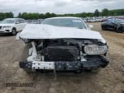 ✅ 2013 Dodge Challenger SXT • VIN: 2C3CDYAG4DH530537 • Lot: 52118944. Wystawiony na Copart z przebiegiem 223 245 mil. Bezpłatny archiwum sprzedaży aukcyjnych z USA i szczegółowy raport historii pojazdu na DreamBid. Zdjęcie 5.