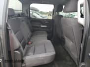 ✅ 2017 Chevrolet Silverado 1500 LT • VIN: 3GCUKREC2HG316252 • Лот: 66536184. Опубликован ранее на Copart с пробегом 132 588 миль. Бесплатный доступ к архиву аукционных продаж из США и подробный отчёт об истории автомобиля на DreamBid. Изображение 11.