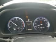 ✅ 2015 Toyota Highlander XLE • VIN: 5TDKKRFH0FS069457 • Lot: 90625155. Wystawiony na Copart z przebiegiem 200 707 mil. Bezpłatny archiwum sprzedaży aukcyjnych z USA i szczegółowy raport historii pojazdu na DreamBid. Zdjęcie 9.