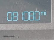 ✅ 2018 Ford Transit • VIN: 1FTYR1CM2JKB03536 • Lot: 41397754. Listed on IAAI with 81,080 mi. Free auction sales archive from the USA and detailed vehicle history report at DreamBid. Image 14.