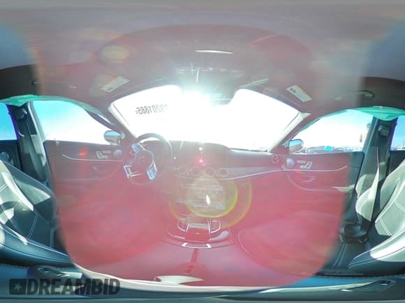 ✅ 2020 Mercedes-Benz E 63 S AMG • VIN: WDDZF8KB2LA723145 • Лот: 89201885. Опубликован ранее на Copart с пробегом 37 705 миль. Бесплатный доступ к архиву аукционных продаж из США и подробный отчёт об истории автомобиля на DreamBid. Изображение 13.