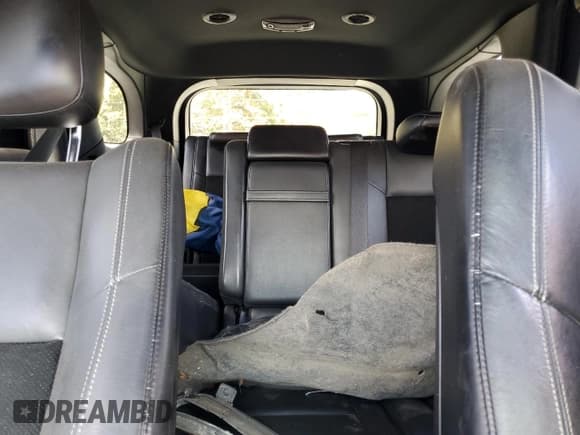 ✅ 2015 Dodge Durango SXT • VIN: 1C4RDHAG2FC907541 • Lot: 90595085. Listed on Copart with 141,558 mi. Free auction sales archive from the USA and detailed vehicle history report at DreamBid. Image 10.