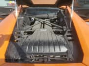 ✅ 2015 Lamborghini Huracan • VIN: ZHWUC1ZFXFLA02670 • Лот: 89652395. Опубликован ранее на Copart с пробегом 13 840 миль. Бесплатный доступ к архиву аукционных продаж из США и подробный отчёт об истории автомобиля на DreamBid. Изображение 11.