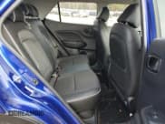 ✅ 2023 Hyundai Venue SEL • VIN: KMHRC8A32PU218946 • Лот: 86335404. Опубликован ранее на Copart с пробегом 39 141 миль. Бесплатный доступ к архиву аукционных продаж из США и подробный отчёт об истории автомобиля на DreamBid. Изображение 12.