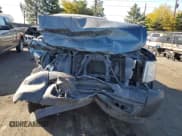 ✅ 2009 Chevrolet Silverado 1500 Work Truck • VIN: 1GCEK19069Z219403 • Lot: 74729834. Listed on Copart with 137,025 mi. Free auction sales archive from the USA and detailed vehicle history report at DreamBid. Image 5.