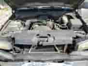 2004 Chevrolet Silverado 1500 Work Truck с VIN 1GCEC14X24Z347681, выставлен на аукционе Copart как лот 62536344 с пробегом 240 786 миль миль и Списание • Salvage title. История ставок и продаж доступна на DreamBid. Изображение 11.