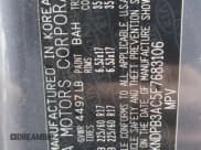 ✅ 2015 Kia Sportage LX • VIN: KNDPB3AC5F7683106 • Lot: 72062575. Listed on Copart with 159,342 mi. Free auction sales archive from the USA and detailed vehicle history report at DreamBid. Image 13.