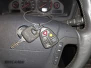 ✅ 2003 Volvo V70 2.4L Turbo • VIN: YV1SW58D632315898 • Лот: 41317254. Опубликован ранее на IAAI с пробегом 153 768 миль. Бесплатный доступ к архиву аукционных продаж из США и подробный отчёт об истории автомобиля на DreamBid. Изображение 11.