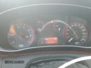 ✅ 2015 Dodge Dart SXT • VIN: 1C3CDFBB1FD173048 • Lot: 93130135. Listed on Copart with 219,993 mi. Free auction sales archive from the USA and detailed vehicle history report at DreamBid. Image 9.