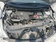 ✅ 2010 Nissan Versa S • VIN: 3N1BC1CP7AL418514 • Lot: 58593435. Listed on Copart with 199,269 mi. Free auction sales archive from the USA and detailed vehicle history report at DreamBid. Image 11.