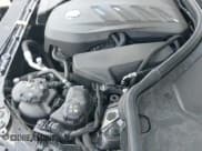 ✅ 2025 BMW 3 Series 330i xDrive • VIN: 3MW89CW09S8E99467 • Lot: 42555378. Wystawiony na IAAI z przebiegiem 16 290 mil. Bezpłatny archiwum sprzedaży aukcyjnych z USA i szczegółowy raport historii pojazdu na DreamBid. Zdjęcie 20.