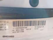 ✅ 2013 Dodge Challenger SXT • VIN: 2C3CDYAG3DH573945 • Lot: 41443472. Wystawiony na IAAI z przebiegiem 149 823 mil. Bezpłatny archiwum sprzedaży aukcyjnych z USA i szczegółowy raport historii pojazdu na DreamBid. Zdjęcie 9.