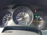 ✅ 2011 Lexus GS 350 • VIN: JTHCE1KS4B0028341 • Lot: 42989103. Listed on IAAI with 232,866 mi. Free auction sales archive from the USA and detailed vehicle history report at DreamBid. Image 7.