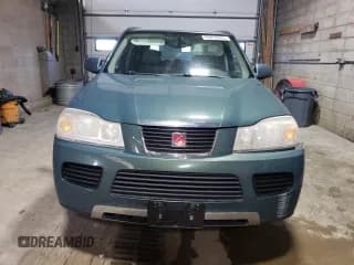 ✅ 2007 Saturn VUE I4 Hybrid • VIN: 5GZCZ33Z07S870942 • Lot: 69872875. Wystawiony na Copart z przebiegiem 176 697 mil. Bezpłatny archiwum sprzedaży aukcyjnych z USA i szczegółowy raport historii pojazdu na DreamBid. Zdjęcie 5.