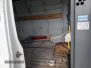 ✅ 2013 Chevrolet Express Cargo • VIN: 1GCWGFCA0D1903763 • Lot: 90007215. Listed on Copart with 223,250 mi. Free auction sales archive from the USA and detailed vehicle history report at DreamBid. Image 11.