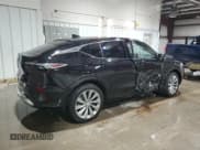 ✅ 2025 Buick Envista Avenir • VIN: KL47LCEP4SB180484 • Lot: 71444755. Wystawiony na Copart z przebiegiem 921 mil. Bezpłatny archiwum sprzedaży aukcyjnych z USA i szczegółowy raport historii pojazdu na DreamBid. Zdjęcie 3.