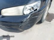 ✅ 1998 Toyota Camry LE • VIN: JT2BF28KXW0118504 • Lot: 42096672. Listed on IAAI with 257,358 mi. Free auction sales archive from the USA and detailed vehicle history report at DreamBid. Image 17.