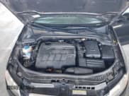 ✅ 2013 Audi A3 Premium Plus • VIN: WAUKJAFM0DA030456 • Lot: 60931685. Listed on Copart with 107,250 mi. Free auction sales archive from the USA and detailed vehicle history report at DreamBid. Image 11.