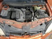 ✅ 2008 Saturn VUE XE • VIN: 3GSCL33PX8S600502 • Лот: 64125705. Опубликован ранее на Copart с пробегом 158 061 миль. Бесплатный доступ к архиву аукционных продаж из США и подробный отчёт об истории автомобиля на DreamBid. Изображение 11.