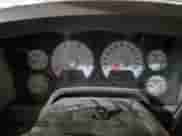 2008 Dodge 3500 SLT with VIN 3D7MX38A68G195272, listed as a Copart auction lot 83350954 with Not provided miles and Salvage title. Bid and sale history available at DreamBid. Image 9.