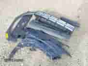 ✅ 2025 Hyundai Santa Fe SEL • VIN: 5NMP2DGL6SH070878 • Лот: 41962377. Размещён на IAAI с пробегом 2 987 миль миль. Получите бесплатный доступ к архиву аукционных продаж из США и посмотрите подробный отчёт об истории автомобиля на DreamBid. Изображение 12.