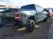 2023 Ram 1500 Limited с VIN 1C6SRFHMXPN504441, выставлен на аукционе IAAI как лот 41384101 с пробегом 21 601 миль миль и . История ставок и продаж доступна на DreamBid. Изображение 4.