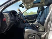 ✅ 2003 Jaguar S-Type • VIN: SAJEA01U73HM89587 • Lot: 45712745. Wystawiony na Copart z przebiegiem 45 916 mil. Bezpłatny archiwum sprzedaży aukcyjnych z USA i szczegółowy raport historii pojazdu na DreamBid. Zdjęcie 7.