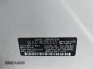 ✅ 2023 Subaru Crosstrek Limited • VIN: JF2GTHNCXP8231671 • Lot: 43659972. Wystawiony na IAAI z przebiegiem 39 390 mil. Bezpłatny archiwum sprzedaży aukcyjnych z USA i szczegółowy raport historii pojazdu na DreamBid. Zdjęcie 9.