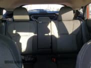 ✅ 2024 Subaru Crosstrek Premium • VIN: JF2GUADC9RH330782 • Lot: 90927705. Listed on Copart with 25,590 mi. Free auction sales archive from the USA and detailed vehicle history report at DreamBid. Image 10.