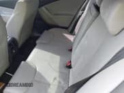 ✅ 2006 Volkswagen Passat Value Edition • VIN: WVWAK73C06P141096 • Lot: 42297811. Listed on IAAI with 84,399 mi. Free auction sales archive from the USA and detailed vehicle history report at DreamBid. Image 8.