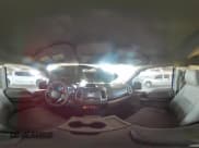 ✅ 2016 Ford F-150 XL • VIN: 1FTEW1CG8GKD57024 • Лот: 68857155. Опубликован ранее на Copart с пробегом 103 968 миль. Бесплатный доступ к архиву аукционных продаж из США и подробный отчёт об истории автомобиля на DreamBid. Изображение 14.