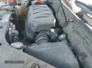 ✅ 2007 GMC Acadia SLT • VIN: 1GKEV33747J138716 • Lot: 43156882. Wystawiony na IAAI z przebiegiem 157 321 mil. Bezpłatny archiwum sprzedaży aukcyjnych z USA i szczegółowy raport historii pojazdu na DreamBid. Zdjęcie 12.