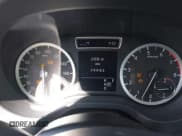 ✅ 2018 Infiniti QX30 Luxury • VIN: SJKCH5CR1JA005035 • Lot: 41690695. Listed on IAAI with 79,943 mi. Free auction sales archive from the USA and detailed vehicle history report at DreamBid. Image 16.