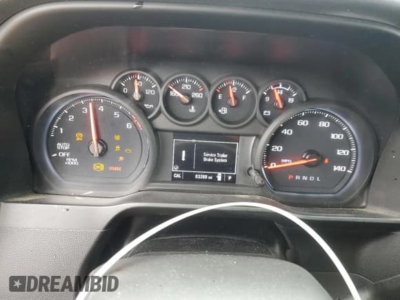 ✅ 2021 Chevrolet Silverado 1500 Work Truck • VIN: 3GCNWAEKXMG437140 • Lot: 90284505. Listed on Copart with 63,389 mi. Free auction sales archive from the USA and detailed vehicle history report at DreamBid. Image 9.