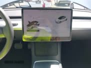 ✅ 2022 Tesla Model 3 Long Range • VIN: 5YJ3E1EB6NF110719 • Lot: 42172421. Wystawiony na IAAI z przebiegiem 44 772 mil. Bezpłatny archiwum sprzedaży aukcyjnych z USA i szczegółowy raport historii pojazdu na DreamBid. Zdjęcie 19.