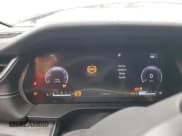 ✅ 2023 Jeep Grand Cherokee Limited • VIN: 1C4RJHBG4PC521633 • Лот: 90310405. Опубликован ранее на Copart с пробегом 17 794 миль. Бесплатный доступ к архиву аукционных продаж из США и подробный отчёт об истории автомобиля на DreamBid. Изображение 9.