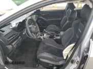 ✅ 2024 Subaru WRX TR • VIN: JF1VBAY68R9808870 • Lot: 82569335. Wystawiony na Copart z przebiegiem 6 938 mil. Bezpłatny archiwum sprzedaży aukcyjnych z USA i szczegółowy raport historii pojazdu na DreamBid. Zdjęcie 7.