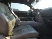 ✅ 2013 Dodge Challenger R/T Plus • VIN: 2C3CDYBT5DH700237 • Lot: 74382344. Wystawiony na Copart z przebiegiem 110 924 mil. Bezpłatny archiwum sprzedaży aukcyjnych z USA i szczegółowy raport historii pojazdu na DreamBid. Zdjęcie 10.