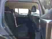 2024 Hyundai Santa Fe SE с VIN 5NMP14GL9RH048533, выставлен на аукционе IAAI как лот 41728367 с пробегом 7 945 миль миль и . История ставок и продаж доступна на DreamBid. Изображение 8.