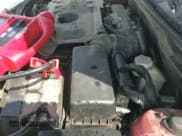 ✅ 2008 Hyundai Accent GLS • VIN: KMHCN46C98U199458 • Лот: 42808775. Опубликован ранее на IAAI с пробегом 122 871 миль. Бесплатный доступ к архиву аукционных продаж из США и подробный отчёт об истории автомобиля на DreamBid. Изображение 12.