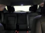 ✅ 2020 Chevrolet Equinox LT • VIN: 2GNAXJEV8L6147521 • Лот: 80535585. Опубликован ранее на Copart с пробегом 13 569 миль. Бесплатный доступ к архиву аукционных продаж из США и подробный отчёт об истории автомобиля на DreamBid. Изображение 10.