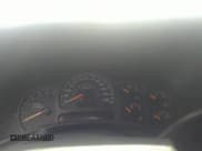 ✅ 2003 Chevrolet Suburban Z71 • VIN: 3GNFK16T33G158089 • Лот: 42360001. Опубликован ранее на IAAI с пробегом Не указан. Бесплатный доступ к архиву аукционных продаж из США и подробный отчёт об истории автомобиля на DreamBid. Изображение 7.