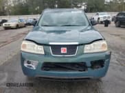 ✅ 2007 Saturn VUE V6 • VIN: 5GZCZ53437S853410 • Lot: 88505055. Wystawiony na Copart z przebiegiem 184 766 mil. Bezpłatny archiwum sprzedaży aukcyjnych z USA i szczegółowy raport historii pojazdu na DreamBid. Zdjęcie 5.