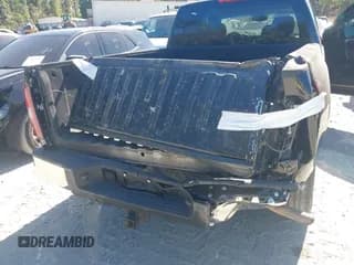 ✅ 2010 Chevrolet Silverado 1500 LT • VIN: 1GCSCSE06AZ263210 • Lot: 43453073. Wystawiony na IAAI z przebiegiem 149 538 mil. Bezpłatny archiwum sprzedaży aukcyjnych z USA i szczegółowy raport historii pojazdu na DreamBid. Zdjęcie 6.