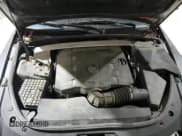 ✅ 2013 Cadillac CTS Performance • VIN: 1G6DL1E33D0123656 • Лот: 86128185. Опубликован ранее на Copart с пробегом 93 983 миль. Бесплатный доступ к архиву аукционных продаж из США и подробный отчёт об истории автомобиля на DreamBid. Изображение 11.