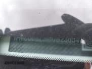 ✅ 2021 Ford Escape SE Hybrid • VIN: 1FMCU0BZ3MUB23654 • Lot: 42192918. Listed on IAAI with 43,579 mi. Free auction sales archive from the USA and detailed vehicle history report at DreamBid. Image 17.