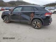 ✅ 2023 Volkswagen Atlas SE • VIN: 1V2LC2CA4PC227994 • Lot: 82517774. Listed on Copart with 22,375 mi. Free auction sales archive from the USA and detailed vehicle history report at DreamBid. Image 2.