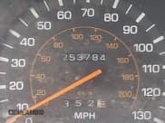 ✅ 1991 Toyota Camry • VIN: 4T1SV22E0MU398125 • Lot: 43660831. Listed on IAAI with 265,000 mi. Free auction sales archive from the USA and detailed vehicle history report at DreamBid. Image 15.